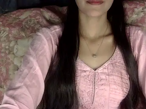 zara Khan0 online show from 11/07/25, 03:05