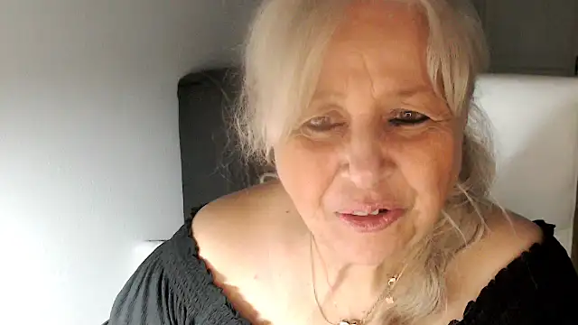 SusiLifeXXX online show from 02/06/26, 07:43