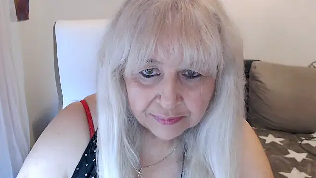 Snapshot of SusiLifeXXX chatting on 09/27/25, 07:09 SusiLifeXXX online show from 09/27/25, 07:09