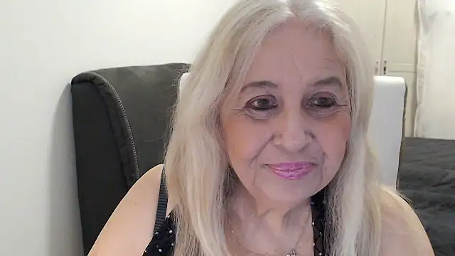 SusiLifeXXX online show from 04/22/26, 07:42