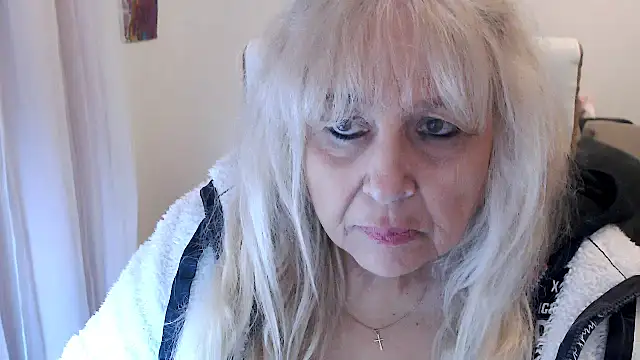 Snapshot of SusiLifeXXX chatting on 10/13/25, 05:58 SusiLifeXXX online show from 10/13/25, 05:58