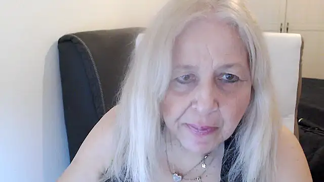 SusiLifeXXX online show from 02/28/26, 08:52