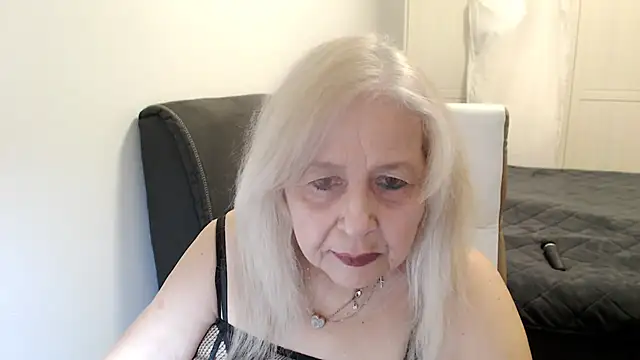 SusiLifeXXX online show from 03/14/26, 06:14