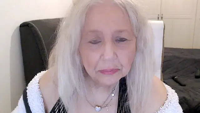 SusiLifeXXX online show from 02/12/26, 07:46