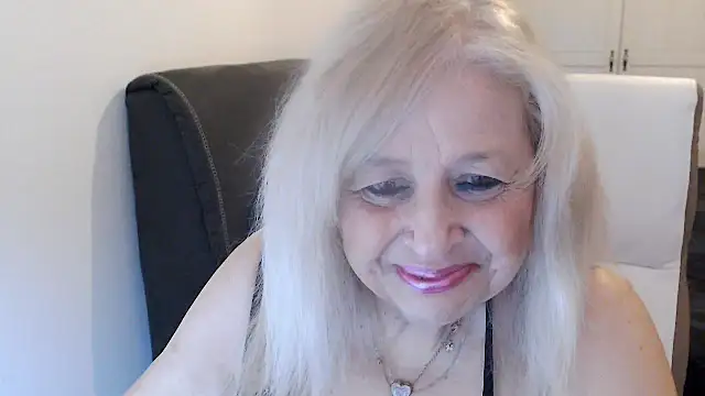 SusiLifeXXX online show from 03/04/26, 07:54