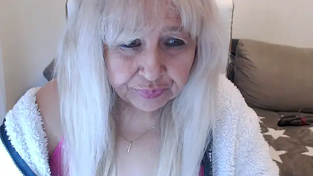 Snapshot of SusiLifeXXX chatting on 10/03/25, 06:42 SusiLifeXXX online show from 10/03/25, 06:42