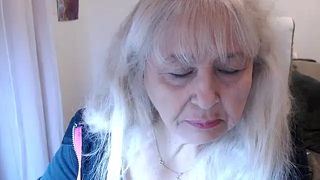 Snapshot of SusiLifeXXX chatting on 10/11/25, 06:31 SusiLifeXXX online show from 10/11/25, 06:31