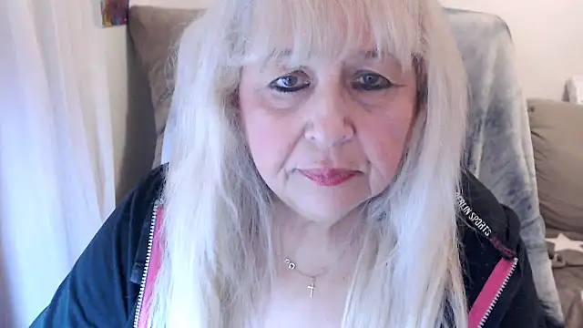 SusiLifeXXX online show from 11/04/25, 09:18