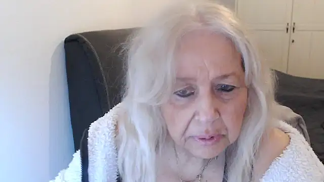 SusiLifeXXX online show from 02/17/26, 10:07