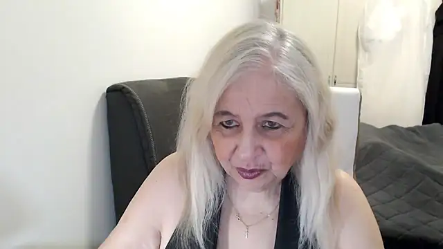 SusiLifeXXX online show from 04/28/26, 06:45