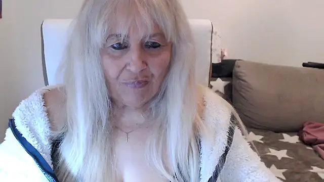 Snapshot of SusiLifeXXX chatting on 10/01/25, 07:51 SusiLifeXXX online show from 10/01/25, 07:51