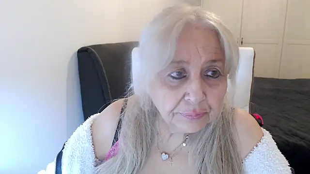 SusiLifeXXX online show from 02/10/26, 07:02