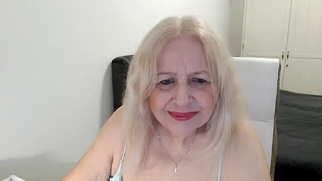 SusiLifeXXX online show from 05/21/26, 08:17
