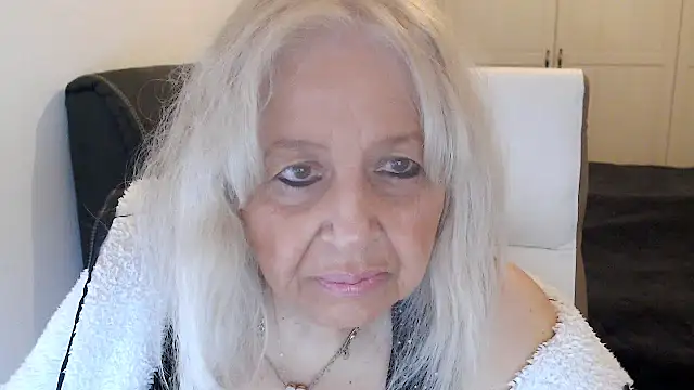 SusiLifeXXX online show from 02/15/26, 07:02