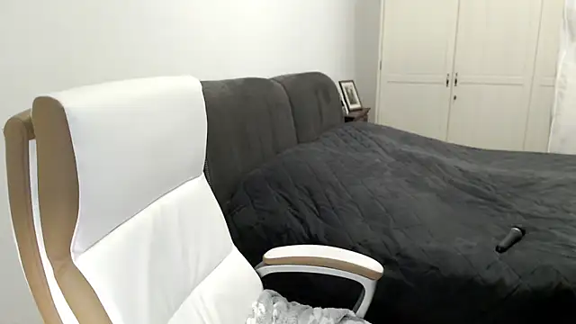 SusiLifeXXX online show from 03/19/26, 09:15