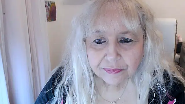 Snapshot of SusiLifeXXX chatting on 10/06/25, 06:52 SusiLifeXXX online show from 10/06/25, 06:52