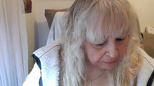 SusiLifeXXX online show from 11/07/25, 08:24