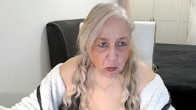 SusiLifeXXX online show from 03/30/26, 07:26