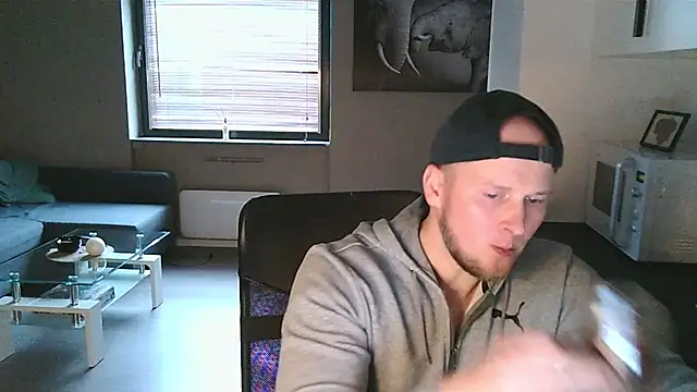 Dartanjanas13 online show from 10/04/25, 11:56