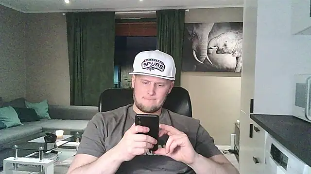 Dartanjanas13 online show from 03/01/26, 05:35