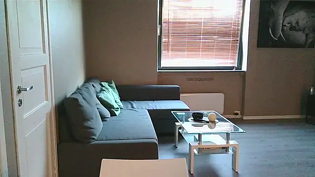 Dartanjanas13 online show from 09/24/25, 03:18