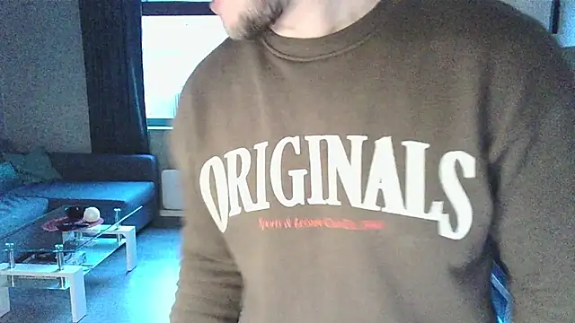 Dartanjanas13 online show from 02/01/26, 03:10