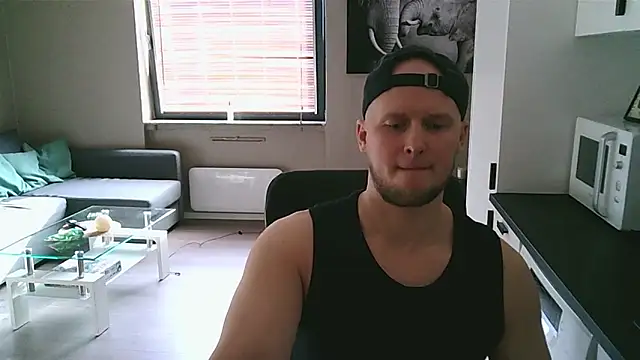 Dartanjanas13 online show from 10/11/25, 11:00