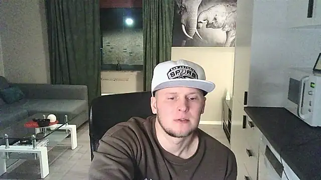 Dartanjanas13 online show from 01/31/26, 07:12