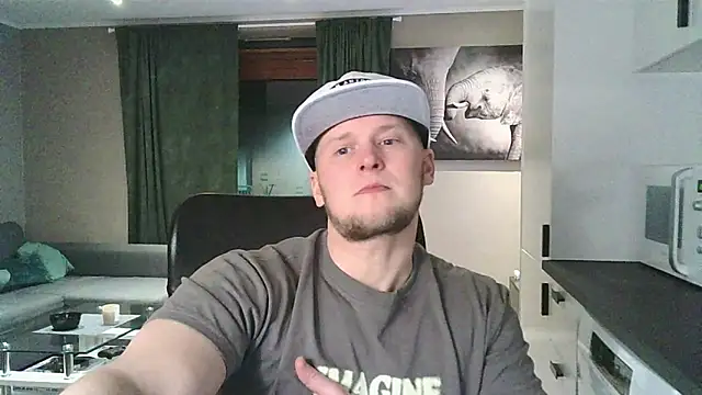 Dartanjanas13 online show from 02/27/26, 09:14