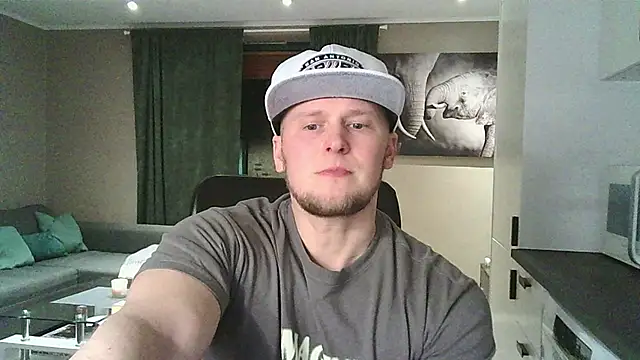 Dartanjanas13 online show from 02/28/26, 06:18