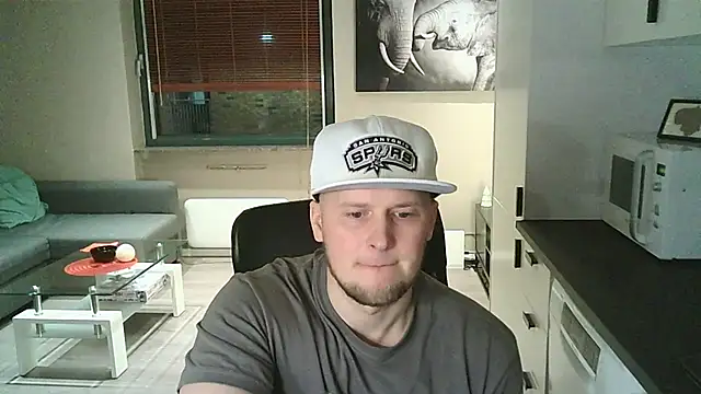 Dartanjanas13 online show from 01/17/26, 03:59