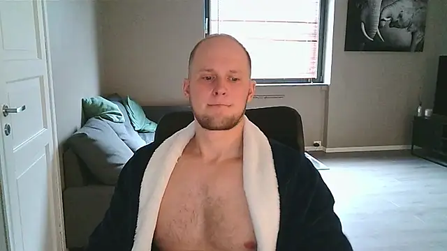 Dartanjanas13 online show from 09/21/25, 09:14