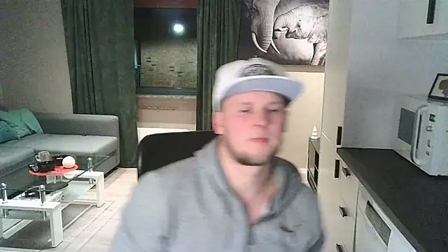 Dartanjanas13 online show from 02/04/26, 08:37