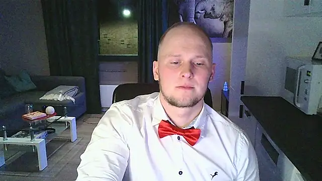 Dartanjanas13 online show from 02/14/26, 08:09