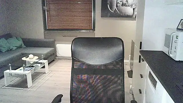 Dartanjanas13 online show from 09/08/25, 06:51