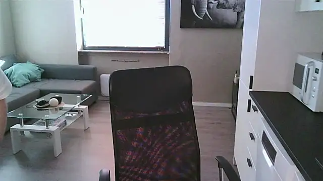 Dartanjanas13 online show from 11/16/25, 01:16