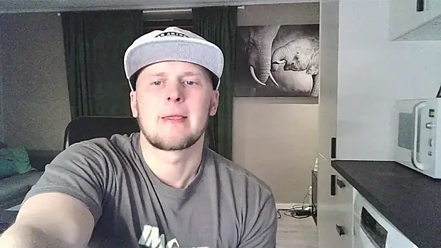 Dartanjanas13 online show from 02/21/26, 09:28