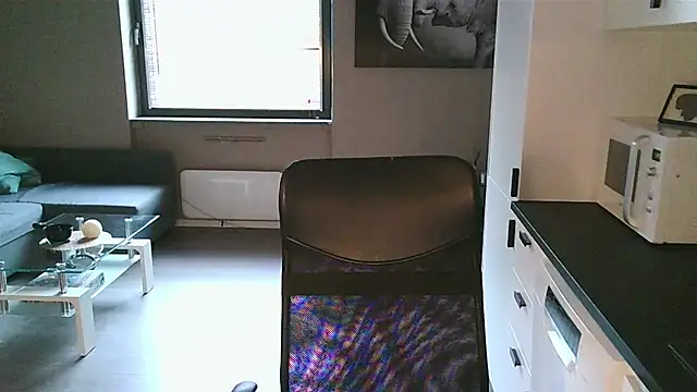 Dartanjanas13 online show from 11/02/25, 11:59