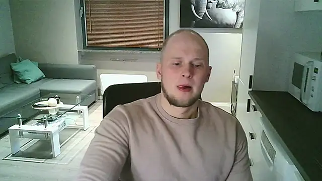 Dartanjanas13 online show from 11/14/25, 08:12