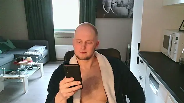 Dartanjanas13 online show from 02/15/26, 11:20