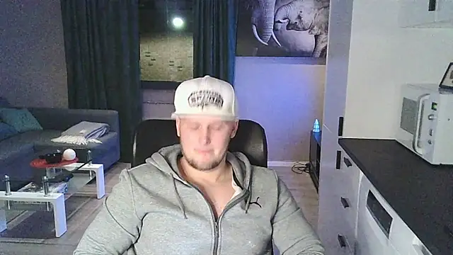 Dartanjanas13 online show from 02/17/26, 06:27