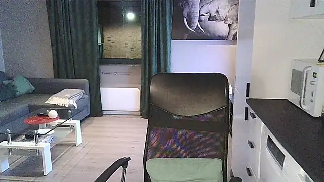 Dartanjanas13 online show from 02/19/26, 08:06