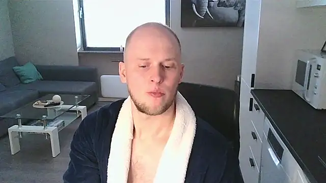 Dartanjanas13 online show from 10/12/25, 11:11