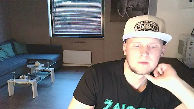 Dartanjanas13 online show from 09/11/25, 05:46