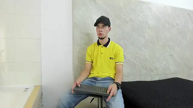 Snapshot of _Axel_09 chatting on 04/11/26, 04:20 Axel 09 online show from 04/11/26, 04:20