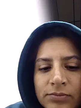 Snapshot of JackAndRosse_ chatting on 09/26/25, 05:03 JackAndRosse online show from 09/26/25, 05:03