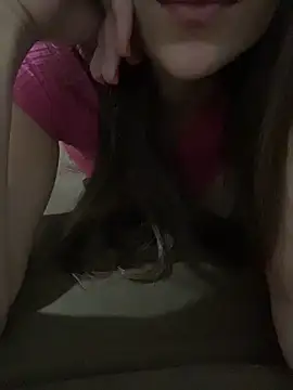 novinhacasada22 online show from 11/23/25, 12:53