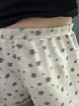 novinhacasada22 online show from 04/08/26, 10:39