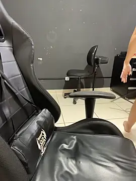 novinhacasada22 online show from 03/10/26, 12:31