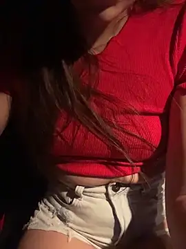 novinhacasada22 online show from 12/21/25, 03:19